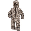 Columbia Snowtop II Bunting - Infant Girls'