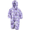 Columbia Snowtop II Bunting - Infant Girls'