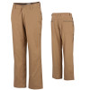 Columbia Titanium Khaki Pant - Men's