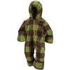Columbia Snowtop II Bunting - Infant Boys'