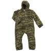 Columbia Snowtop II Bunting - Infant Boys'