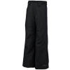 Columbia Epic Explorer II Pant - Little Boys'