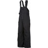Columbia Slide Zone II Bib Pant - Little Boys'
