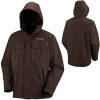 Columbia Boundary Run II Jacket - Men's