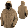 Columbia Boundary Run II Jacket - Men's