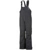Columbia Ice Berg Peak Bib Pant - Little Boys'