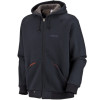 Columbia Prouty Glacier Full-Zip Sweatshirt - Men's