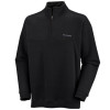 Columbia Hart Mountain Half Zip
