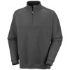 Columbia Hart Mountain Half-Zip Sweatshirt - Men's