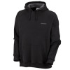 Columbia Hart Mountain Hooded Sweatshirt - Men's