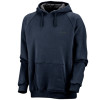 Columbia Hart Mountain Hooded Sweatshirt - Men's