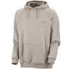 Columbia Hart Mountain Hooded Sweatshirt - Men's