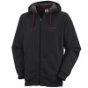 Columbia Hart Mountain Full-Zip Hooded Sweatshirt - Men's