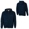 Columbia Hart Mountain Full-Zip Hooded Sweatshirt - Men's