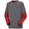 Columbia Trails End T-Shirt - Long Sleeve - Little Boys'