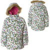 Columbia Viking Queen Jacket - Little Girls'