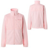 Columbia Ballistic Fleece Jacket - Little Girls'