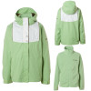Columbia Snow Queen Parka - Little Girls'