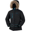 Columbia Snow Beauty Jacket - Little Girls'