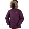 Columbia Snow Beauty Jacket - Little Girls'