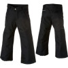 Columbia Snow Maiden II Pant - Little Girls'