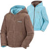 Columbia Ethan Pond II Jacket - Little Girls'