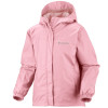 Columbia Pearl Lake Jacket - Little Girls'