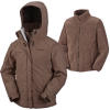 Columbia Bugaboo Parka - Girls'