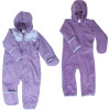 Columbia Bugababy Interchange Bunting - Infant Girls'