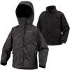 Columbia Bugaboo Parka - Little Girls'