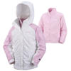 Columbia Bugaboo Parka - Little Girls'