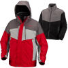 Columbia Bugaboo Parka - Men's