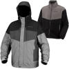 Columbia Bugaboo Parka Big and Tall - Men's Grout, 1X