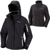 Columbia Bugaboo Parka - Women's
