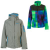 Bugaboo Parka - Women's