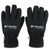 Ballistic Glove - Men's
