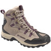 Columbia Winter Trek  Omni-Tech Boot - Women's