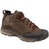 Columbia Bugacross Omni-Tech Winter Boot - Men's