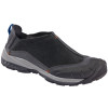 Columbia Bugaclog  Winter Boot - Men's