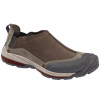 Columbia Bugaclog  Winter Boot - Men's