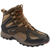 Columbia Winter Trek XTM Omni-Tech Winter Boot - Men's