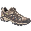 Columbia Ashlane Low Hiking Shoe - Women's
