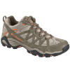 Columbia Ashlane Low Hiking Shoe - Women's