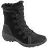 Columbia Mineola Boot - Women's