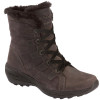 Columbia Mineola Boot - Women's