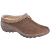 Columbia Maia Clog - Women's