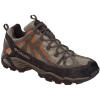 Columbia Firelane Low Hiking Shoe - Men's