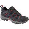 Columbia Grizztooth  XTM Omni-Tech Hiking Shoe - Men's