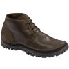 Columbia Terratrek  Mid Omni-Tech Shoe - Men's