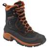 Columbia Bugathermo Boot - Men's